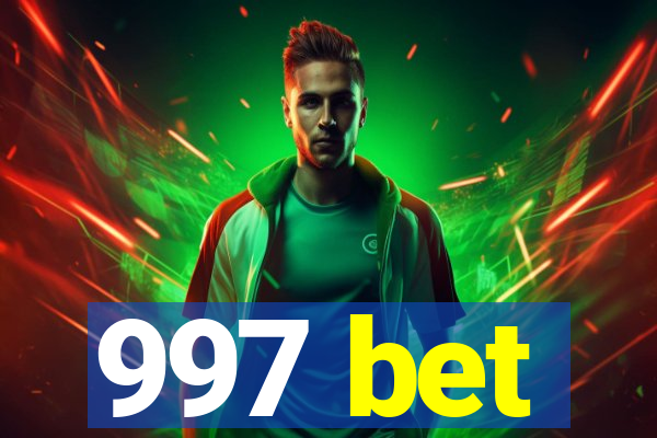 997 bet